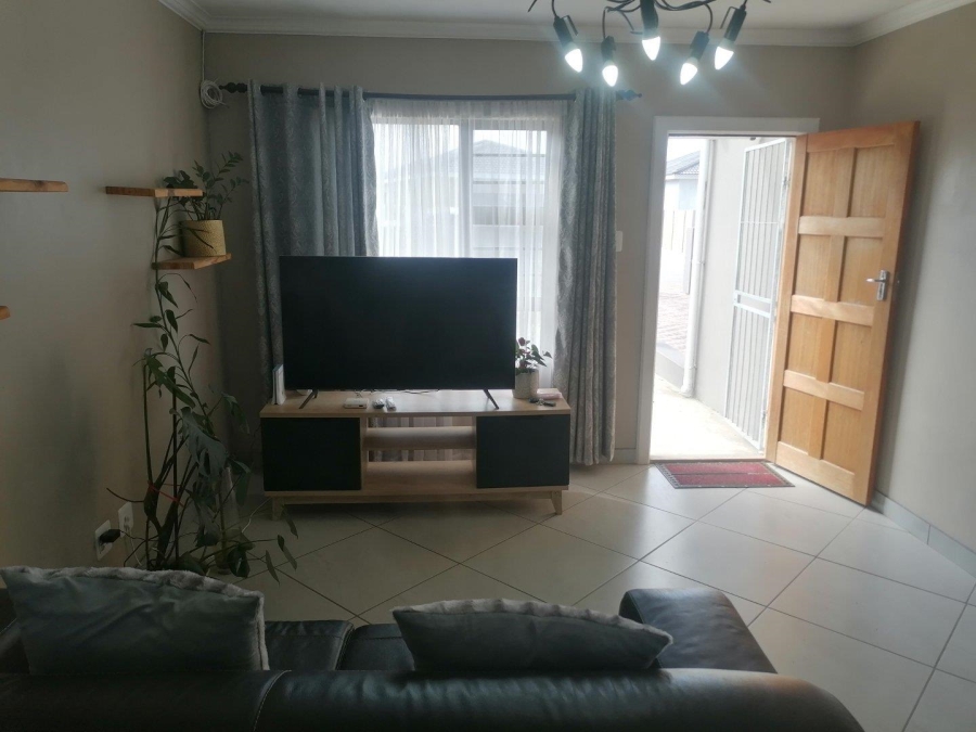 3 Bedroom Property for Sale in Fountains Estate Eastern Cape